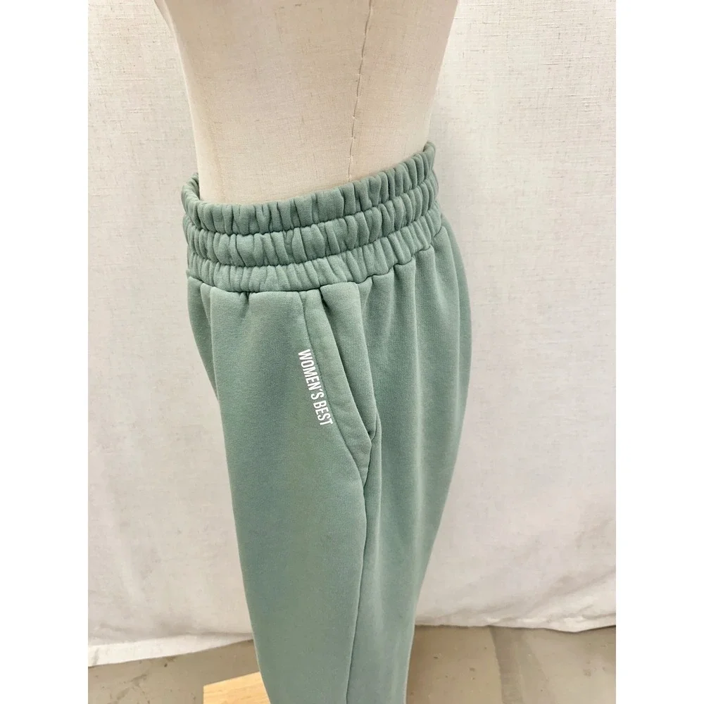 Women’S Best these comfortable